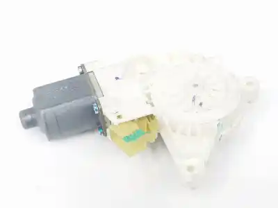 Автозапчасти б/у мотор заднего левого стекла за clase c clase m 3.0 cdi ссылки oem iam a2518200108  a2518200108