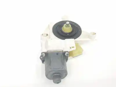 Автозапчасти б/у мотор заднего правого стекла за clase c clase m 3.0 cdi ссылки oem iam a2518200208  a2518200208