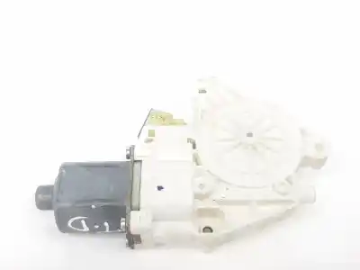 Автозапчасти б/у мотор заднего правого стекла за clase c clase m 3.0 cdi ссылки oem iam a2518200208  a2518200208