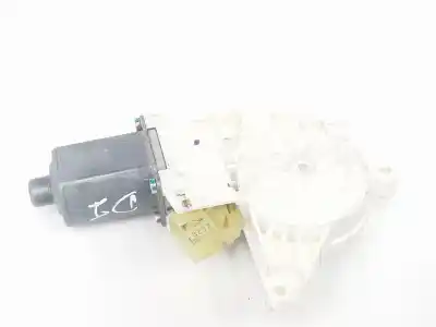 Автозапчасти б/у мотор переднего левого стекла за clase c clase m 3.0 cdi ссылки oem iam a2518200742  a2518200742