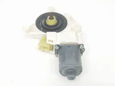 Автозапчасти б/у мотор переднего левого стекла за clase c clase m 3.0 cdi ссылки oem iam a2518200742  a2518200742
