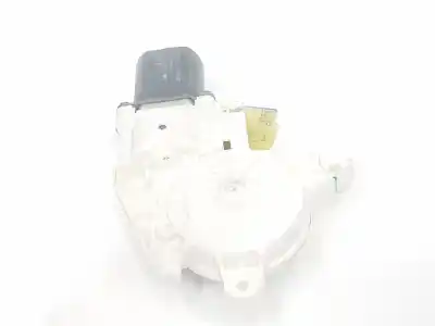 Second-hand car spare part right front window motor for mercedesbenz clase ml bm 164 320 350 cdi 164.122 oem iam references 0130822272  a2518200842
