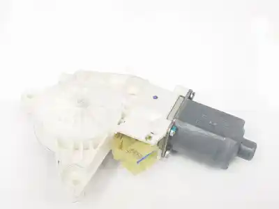 Second-hand car spare part right front window motor for mercedesbenz clase ml bm 164 320 350 cdi 164.122 oem iam references 0130822272  a2518200842