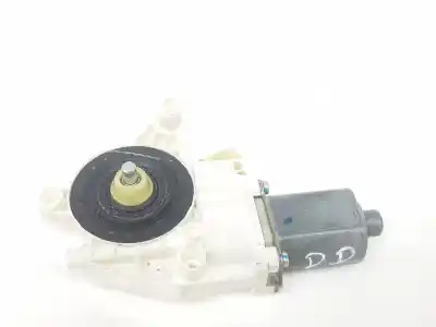 Second-hand car spare part right front window motor for mercedesbenz clase ml bm 164 320 350 cdi 164.122 oem iam references 0130822272  a2518200842