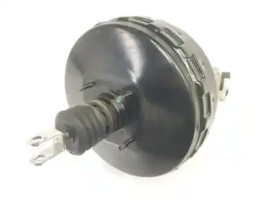 Автозапчасти б/у тормозной серво за clase c clase m 3.0 cdi ссылки oem iam a1644300930  a1644310427