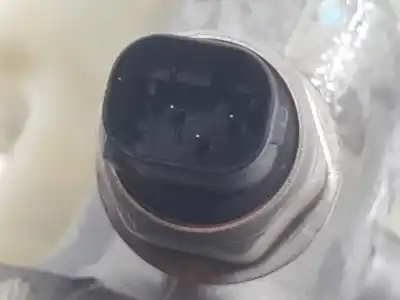 Автозапчасти б/у тормозной серво за clase c clase m 3.0 cdi ссылки oem iam a1644300930  a1644310427