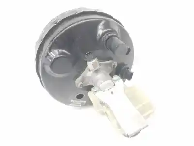 Автозапчасти б/у тормозной серво за clase c clase m 3.0 cdi ссылки oem iam a1644300930  a1644310427