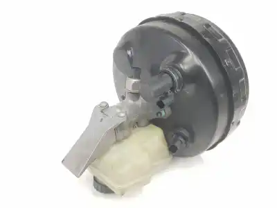 Автозапчасти б/у тормозной серво за clase c clase m 3.0 cdi ссылки oem iam a1644300930  a1644310427