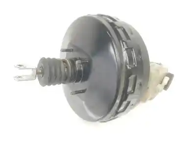 Автозапчасти б/у тормозной серво за clase c clase m 3.0 cdi ссылки oem iam a1644300930