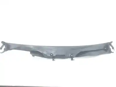 Автозапчасти б/у торпедо за clase c clase m 3.0 cdi ссылки oem iam a1648300228