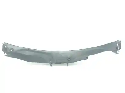Автозапчасти б/у торпедо за clase c clase m 3.0 cdi ссылки oem iam a1648300228  a1648300228