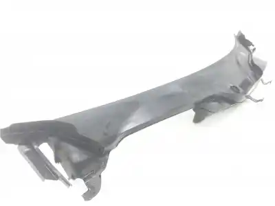 Автозапчасти б/у торпедо за clase c clase m 3.0 cdi ссылки oem iam a1648300228  a1648300228