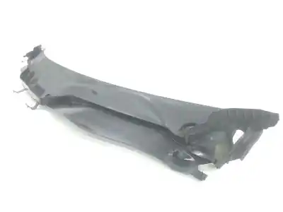 Автозапчасти б/у торпедо за clase c clase m 3.0 cdi ссылки oem iam a1648300228  a1648300228