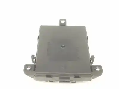 Автозапчасти б/у электронный модуль за clase c clase m 3.0 cdi ссылки oem iam a1648207726  a1648207726