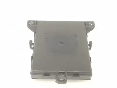 Автозапчасти б/у электронный модуль за clase c clase m 3.0 cdi ссылки oem iam a1648207726  a1648207726