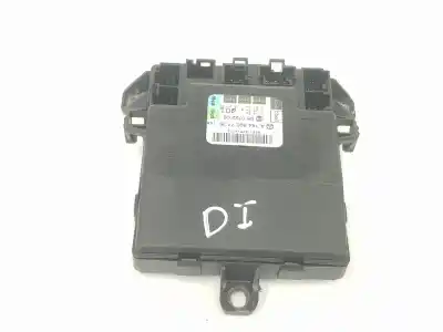 Автозапчасти б/у электронный модуль за clase c clase m 3.0 cdi ссылки oem iam a1648207726  a1648207726