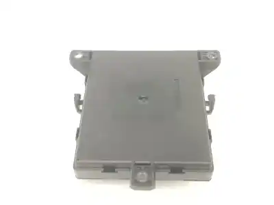 Автозапчасти б/у электронный модуль за clase c clase m 3.0 cdi ссылки oem iam a1648207826  a1648207826