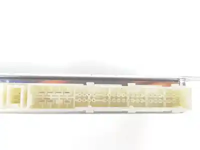 Автозапчасти б/у электронный модуль за clase c clase m 3.0 cdi ссылки oem iam a2515451932  a2515451932