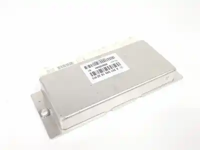 Автозапчасти б/у электронный модуль за clase c clase m 3.0 cdi ссылки oem iam a2515451932  a2515451932