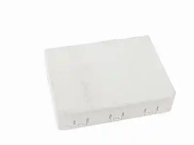 Автозапчасти б/у электронный модуль за clase c clase m 3.0 cdi ссылки oem iam a1645406745  a1645406745