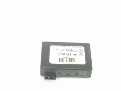 Автозапчасти б/у датчик за clase c clase m 3.0 cdi ссылки oem iam a1648209026