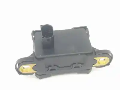 Pezzo di ricambio per auto di seconda mano sensore per clase c clase m 3.0 cdi riferimenti oem iam a0045423818  a0045423818