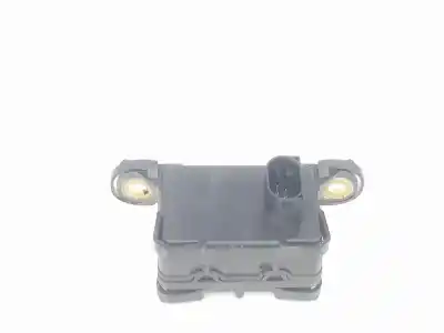 Автозапчасти б/у датчик за clase c clase m 3.0 cdi ссылки oem iam a0045423818