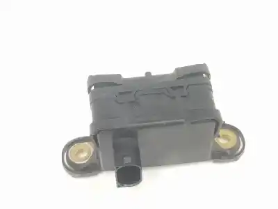 Pezzo di ricambio per auto di seconda mano sensore per clase c clase m 3.0 cdi riferimenti oem iam a0045423818  a0045423818