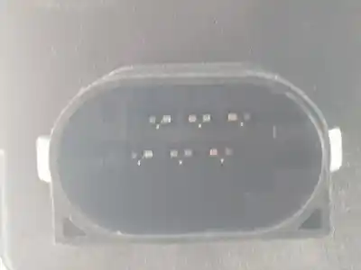 Pezzo di ricambio per auto di seconda mano sensore per clase c clase m 3.0 cdi riferimenti oem iam a0045423818  a0045423818