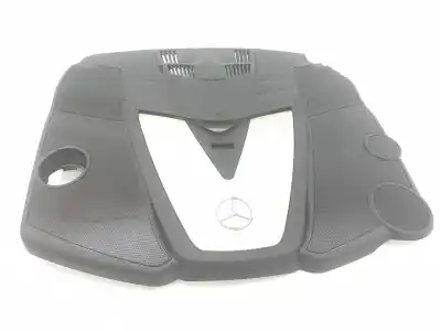 Автозапчасти б/у крышка двигателя за clase c clase m 3.0 cdi ссылки oem iam a6420100167