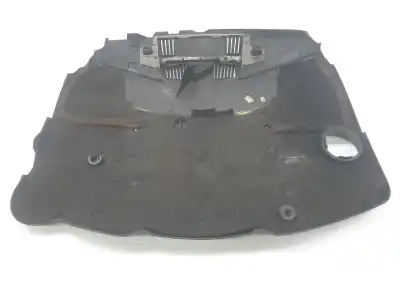 Автозапчасти б/у крышка двигателя за clase c clase m 3.0 cdi ссылки oem iam a6420100167  a6420100167