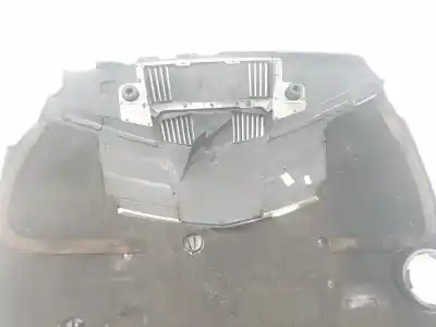 Автозапчасти б/у крышка двигателя за clase c clase m 3.0 cdi ссылки oem iam a6420100167  a6420100167