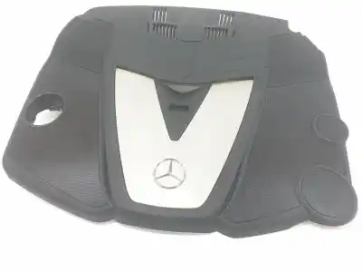 Автозапчасти б/у крышка двигателя за clase c clase m 3.0 cdi ссылки oem iam a6420100167  a6420100167