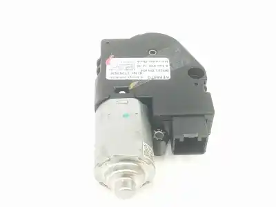 Автозапчасти б/у электродвигатель крыши за clase c clase m 3.0 cdi ссылки oem iam a1648201442  a1648201442