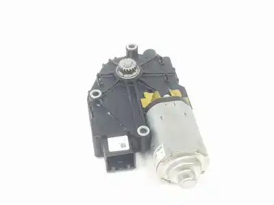 Автозапчасти б/у электродвигатель крыши за clase c clase m 3.0 cdi ссылки oem iam a1648201442  a1648201442