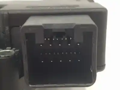 Автозапчасти б/у электродвигатель крыши за clase c clase m 3.0 cdi ссылки oem iam a1648201442  a1648201442