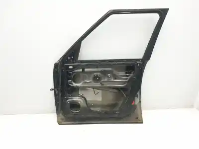 Pezzo di ricambio per auto di seconda mano porta anteriore destra per land rover range rover (lm) 3.6 td v8 riferimenti oem iam bda760400  6h4220124ag