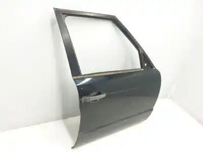 Pezzo di ricambio per auto di seconda mano porta anteriore destra per land rover range rover (lm) 3.6 td v8 riferimenti oem iam bda760400  6h4220124ag