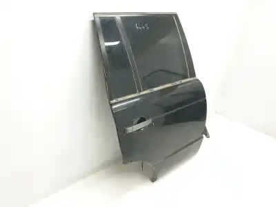Peça sobressalente para automóvel em segunda mão porta do automóvel traseira direita por land rover range rover (lm) 3.6 td v8 referências oem iam bfa760360  6h4224630ag