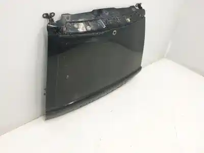 Peça sobressalente para automóvel em segunda mão vidro traseiro por land rover range rover (lm) 3.6 td v8 referências oem iam cqb500052  6h4242006aa