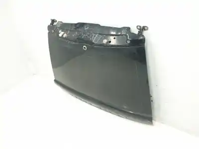 Peça sobressalente para automóvel em segunda mão vidro traseiro por land rover range rover (lm) 3.6 td v8 referências oem iam cqb500052  6h4242006aa
