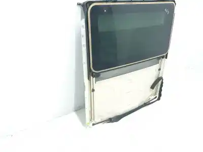 Pezzo di ricambio per auto di seconda mano tetto elettrico per land rover range rover (lm) 3.6 td v8 riferimenti oem iam efp000050  xh42502a54aa