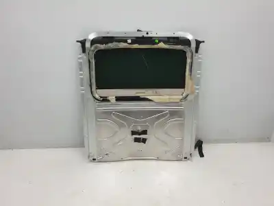 Pezzo di ricambio per auto di seconda mano tetto elettrico per land rover range rover (lm) 3.6 td v8 riferimenti oem iam efp000050  xh42502a54aa