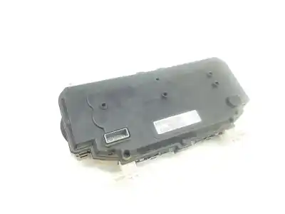 Second-hand car spare part dashboard for renault kangoo express (fw0/1_) 1.5 dci 75 (fw07 fw10 fw04) oem iam references 248103078r  248103078r