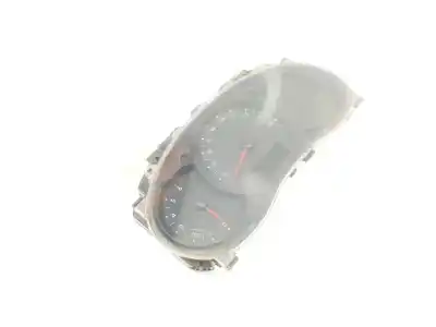 Second-hand car spare part dashboard for renault kangoo express (fw0/1_) 1.5 dci 75 (fw07 fw10 fw04) oem iam references 248103078r  248103078r