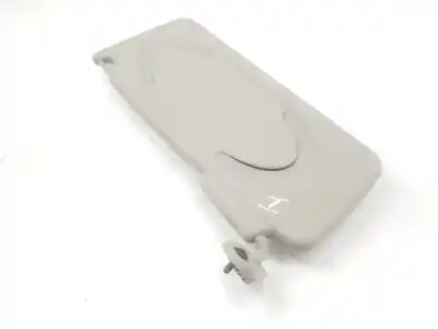 Автозапчастина б/у лівий натір для renault kangoo express (fw0/1_) 1.5 dci 75 (fw07 fw10 fw04) посилання на oem iam 8200510900  8200924099