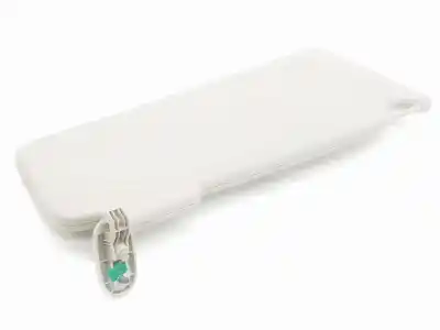 Автозапчастина б/у лівий натір для renault kangoo express (fw0/1_) 1.5 dci 75 (fw07 fw10 fw04) посилання на oem iam 8200510900  8200924099