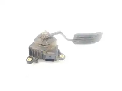 Автозапчасти б/у пotенциометр за renault kangoo express (fw0/1_) 1.5 dci 75 (fw07 fw10 fw04) ссылки oem iam 8200436878