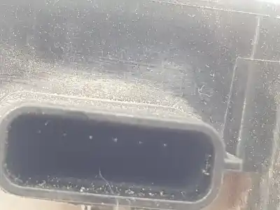 Автозапчасти б/у пotенциометр за renault kangoo express (fw0/1_) 1.5 dci 75 (fw07 fw10 fw04) ссылки oem iam 8200436878  8200436864