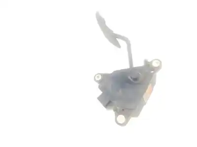 Автозапчасти б/у пotенциометр за renault kangoo express (fw0/1_) 1.5 dci 75 (fw07 fw10 fw04) ссылки oem iam 8200436878  8200436864